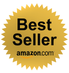 Amazon Best Seller seal